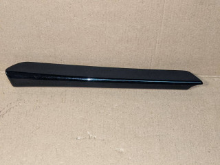 Декоративная накладка центральной консоли Mercedes-Benz E-Класс W212/S212/C207/A207 2010, 2.2 л., дизель, АКПП, седан, задний привод, правый руль, A2126905662