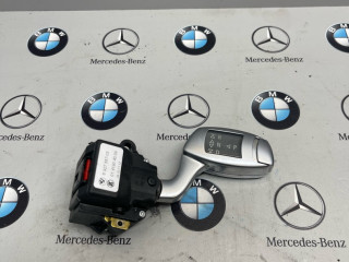 кулиса BMW 7 серия E65/E66/E67 2004, 6927887