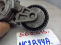 натяжитель BMW 6 серия E63/E64 2005, 4.4 л., N62 B44, бензин - фото №3