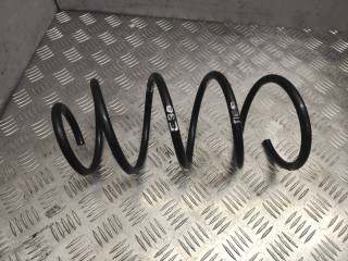 пружина передняя BMW 3 серия E90/E91/E92/E93 2007