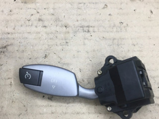 переключатель круиз-контроля BMW 7 серия E65/E66/E67 [рестайлинг] 2005, 3.0 л., дизель, АКПП, седан, 6959986