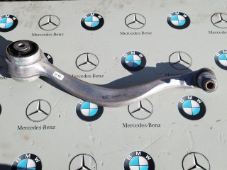 рычаг передний левый BMW 2023, 4.4 л., бензин, a96, полный привод, правый руль, 6893549