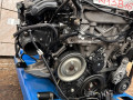 двигатель BMW 3 серия F30/F31/F34 2013, 1.6 л., N13 B16 A, бензин, N13B16A - фото №2