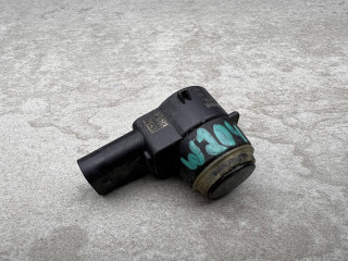 датчик парктроника Mercedes-Benz 2012, A2215420417