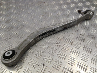 рычаг задний развальный BMW 2014, 2.0 л., N47 D20 C, дизель, АКПП, серая, седан