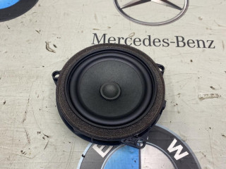 динамик двери BMW 4 серия F32/F33 2014, 2.0 л., бензин, 9288769