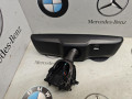 зеркало салона BMW 2024, 3.0 л., бензин, 475, 5A456C3 - фото №2
