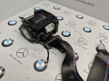 ремень безопасности BMW 5 серия G30/G31 [рестайлинг] 2022, 3.0 л., бензин, полный привод, 8092486 - фото №2