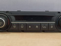 блок управления печки / климат-контроля BMW X5 E70 (2006 - 2010), 9193966 - фото №3