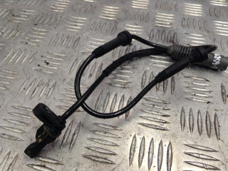 датчик ABS BMW 3 серия E90/E91/E92/E93 2007, 2.0 л., N47 D20 A, дизель, АКПП, универсал