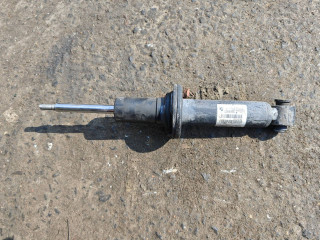 амортизатор задний BMW X3 F25 2011, 3.0 л., N52 B30, бензин, 6796317