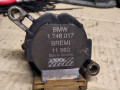 катушка зажигания BMW 5 серия E39 2000, 2.8 л., бензин, АКПП, седан, 1748017 - фото №2