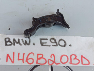 коромысло клапана (рокер) BMW 3 серия E90/E91/E92/E93 (2004 - 2010), 2.0 л., N46 B20 BD, бензин