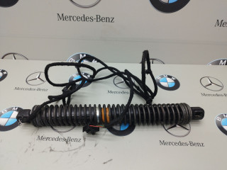 амортизатор крышки багажника (3-5 двери) BMW 7 серия F01/F02 2011, 7185713