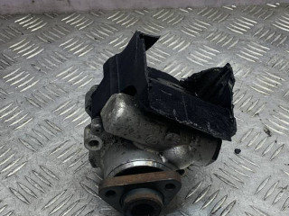 насос гидроусилителя руля BMW X3 E83 [рестайлинг] 2009, 3.0 л., дизель