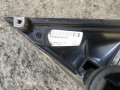 зеркало наружное правое BMW 7 серия F01/F02 2009, 4.4 л., N63 B44 A, бензин, АКПП, седан, F01524029931, 4029931 - фото №2