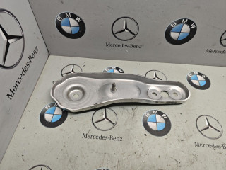 Кронштейн балки BMW 2023, 3.0 л., бензин, c36, 6878763