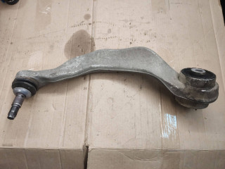 рычаг передний левый BMW 7 серия G11/G12 2017, 3.0 л., B57 D30 A, дизель