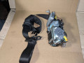 ремень безопасности Mercedes-Benz E-Класс W212/S212/C207/A207 2010, 2.2 л., дизель, АКПП, седан, задний привод, правый руль, A2128607585 - фото №4