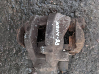 суппорт задний левый Mercedes-Benz E-Класс W212/S212/C207/A207 2010, 2.2 л., дизель, АКПП, седан, задний привод, правый руль