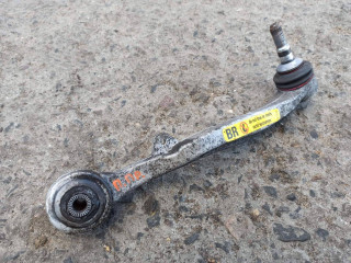 рычаг передний правый BMW 5 серия E60/E61 [рестайлинг] 2009, 2.0 л., N47 D20 A, дизель, АКПП, седан, 6760182