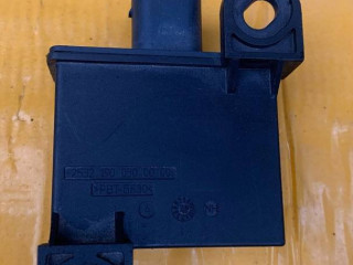 блок контроля давления в шинах BMW X5 E70 2010, 3.0 л., B57 D30 B, дизель, 6781846