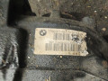 редуктор заднего моста BMW X3 F25 2014, 2.8 л., бензин, 7592007 - фото №4