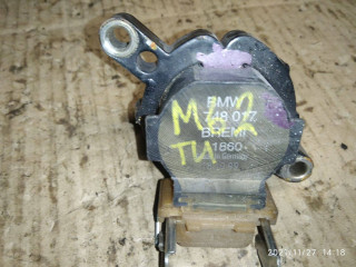 катушка зажигания BMW 5 серия E39 2000, 2.8 л., бензин, АКПП, седан, 1748017