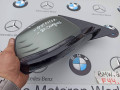 зеркало наружное правое BMW 2 серия F44 2020, 2.0 л., бензин, хетчбэк 5 дв., полный привод, 9409114 - фото №3