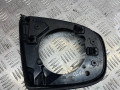 рамка зеркала левого BMW X5 E70 2009, 3.0 л., дизель, АКПП, внедорожник 5 дв. - фото №6