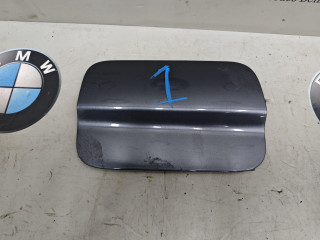 лючок топливного бака BMW 4 серия F32/F33 2014, 2.0 л., бензин, купе