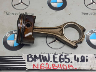 поршень BMW 7 серия E65/E66/E67 (2001 - 2005), 4.0 л., бензин