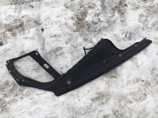 подкапотный пластик BMW 7 серия F01/F02 2009, 4.4 л., бензин, АКПП, седан, 7019803