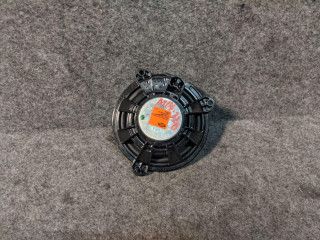 динамик двери Land Rover Range Rover 3 поколение [2-й рестайлинг] 2012, 4.4 л., 448DT, дизель, АКПП, внедорожник 5 дв., AH4218808GA