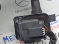 катушка зажигания Mercedes-Benz B-Класс W246 2013, 1.6 л., M 270.910, бензин, A2709060500 - фото №2
