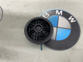 динамик высокочастотный (пищалка) BMW X3 F25 2012, 3.0 л., N52 B30 A, бензин, 9220750 - фото №5