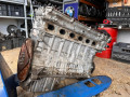 двигатель BMW 5 серия E60/E61 2005, 3.0 л., бензин, 306S3 - фото №11