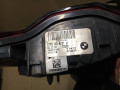 фонарь крышки багажника левый BMW 7 серия G11/G12 2017, 3.0 л., B57 D30 A, дизель, 2583243 - фото №4
