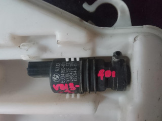 насос (моторчик) омывателя стекла BMW 7 серия F01/F02 2010, 4.4 л., N63 B44 A, бензин, АКПП, седан, 6934160