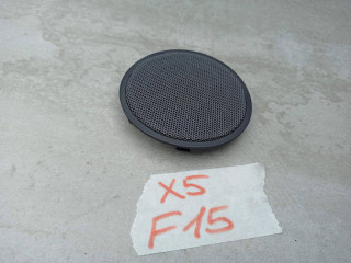 сетка на динамик BMW X5 F15 2014, 7292279