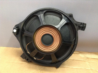 сабвуфер Mercedes-Benz S-Класс W222/C217/A217 2015, 3.0 л., OM 642.861, дизель, АКПП, седан