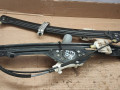 стеклоподъемник передний правый BMW X5 E70 2007, 3.0 л., дизель, АКПП, 7137020, 7166380 - фото №2