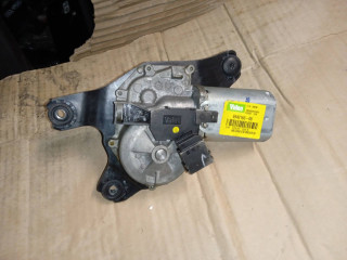 моторчик заднего стеклоочистителя (дворника) BMW X5 E70 2010, 3.0 л., N57 D30 A, дизель, АКПП, внедорожник 5 дв., 6942165