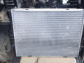 радиатор (основной) BMW 3 серия E90/E91/E92/E93 2005, 2.0 л., бензин, 7581658 - фото №2