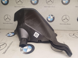 корпус воздушного фильтра BMW 2023, a300, 8635110, 8583590