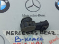 датчик парктроника Mercedes-Benz B-Класс W246 (2011 - 2015), A0009050242 - фото №2
