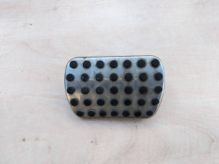накладка на педаль Mercedes-Benz C-Класс W204/S204 2009, 3.0 л., M 272.948, бензин, A1702900182