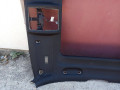 потолок BMW X5 E70 (2006 - 2010) - фото №3