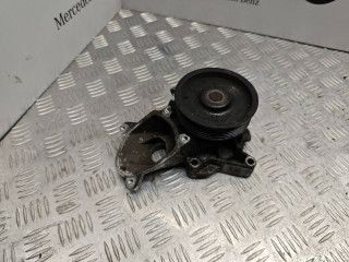 помпа BMW X3 E83 [рестайлинг] 2008, 3.0 л., дизель, 7796537