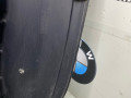 защита бампера заднего BMW X3 F25 2012, 3.0 л., N52 B30 A, бензин, 7237453, 7237454 - фото №9
